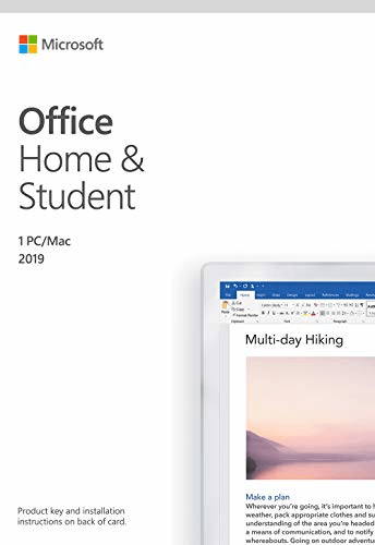 office 365 for mac student discount