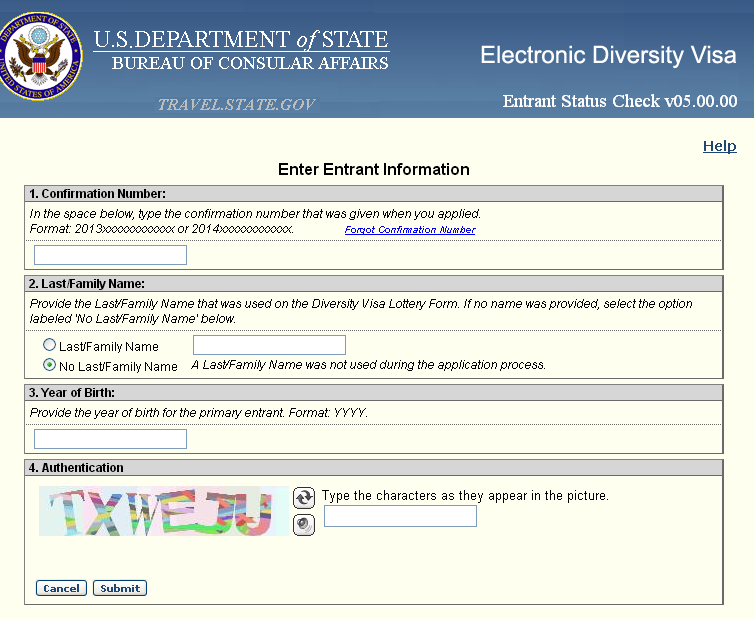 diversity lottery 2020 photo checker for mac computer